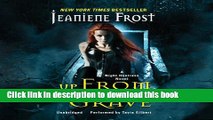 [PDF] Up from the Grave  (Night Huntress Novels, book 7) (Night Huntress Novels (Audio)) Read Online