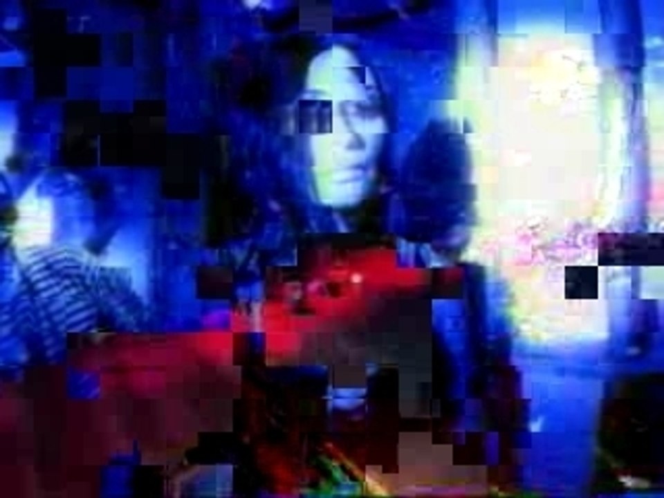 MOI LOLITA MC SOLAAR