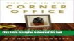 [Read PDF] The Ape in the Corner Office: How to Make Friends, Win Fights and Work Smarter by