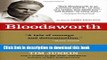 Download Bloodsworth: The True Story of One Man s Triumph over Injustice (Shannon Ravenel Books