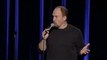 Louis CK (clip from 