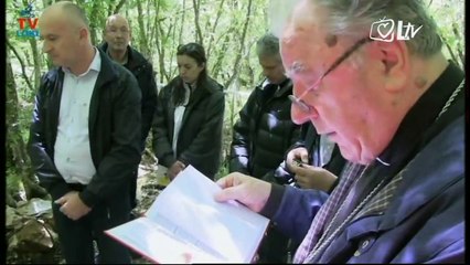 Nikad se nisu vratili