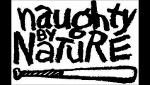 Naughty By Nature Ft. Next - Penetration