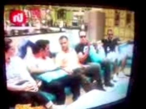 Spécial tournée:Badro Star Academy Maghreb Tlemet lahbab2