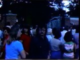 Elvis Presley 16.08.1977 Memphis Graceland