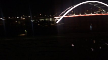 Learning To Love Again- Mat Kearney (Cover)