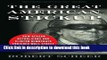 [Read PDF] The Great American Stickup: How Reagan Republicans and Clinton Democrats Enriched Wall