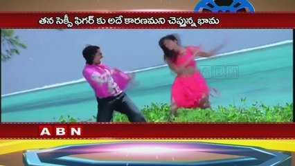 Sex is good for health ; Ileana d'cruz