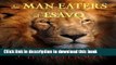 Read The  Man-Eaters Of Tsavo: And Other East African Adventures PDF Online