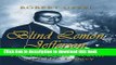 Download Blind Lemon Jefferson: His Life, His Death, and His Legacy  Ebook Online
