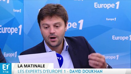 Pour le FN, la surenchère sécuritaire à droite est du pain béni