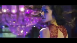 Cham Cham Full Video Song   Baaghi   Tiger Shroff- Shraddha Kapoor