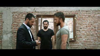 Deniz, Ümit’in Baskılarına Direnebilecek mi? “BOL ŞANS” 19 Ağustos’ta Sinemalarda