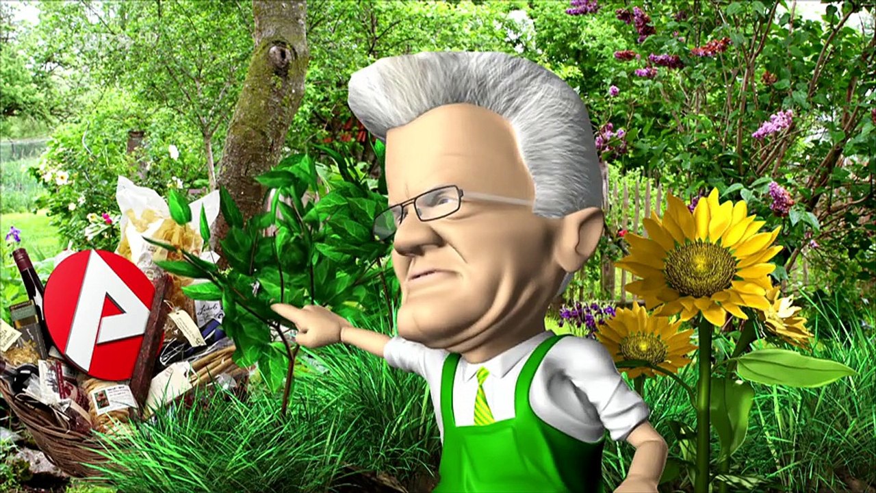 Württemberg!-Schule des Lebens-