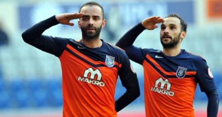 Semih Şentürk, Göztepe ile Transfer Görüşmesi Yapıyor
