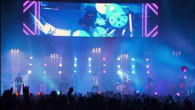 Vetusta Morla volverá a tocar para el pueblo saharaui