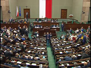 Poseł Adam Szłapka - Wystąpienie z dnia 07 lipca 2016 roku.