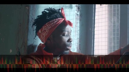 İrem Derici - Dantel