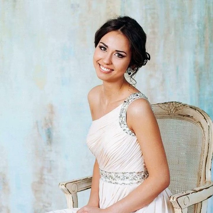 eDressit customer show 1