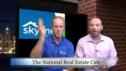 Selling Your Own Home is Easy