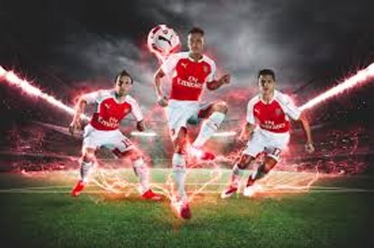 Самые лучшие КРУЧЕНЫЕ ГОЛЫ в футболе Топ 10TWISTED the best GOALS in football Top 10