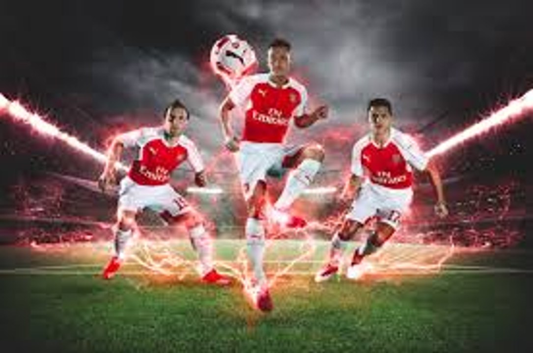 Самые лучшие КРУЧЕНЫЕ ГОЛЫ в футболе Топ 10TWISTED the best GOALS in football Top 10