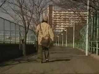 Laundry  vostfr  p1 drama