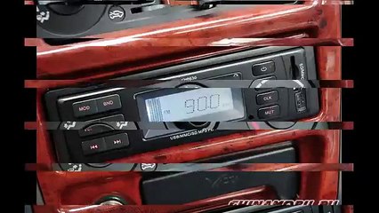 Cheapest Car of China Is A Renovated Pak Suzuki Mehran!