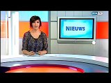 nieuws-rob-23-06-2010-actie-tegen-verbrandingsoven.wmv