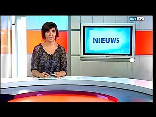 Tải video: nieuws-rob-23-06-2010-actie-tegen-verbrandingsoven.wmv