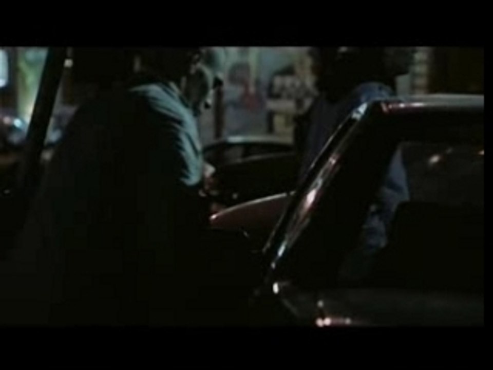 Keny Arkana  La mere des enfants perdus