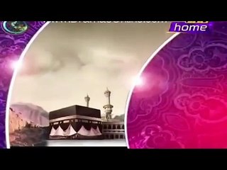 Jab Farishty Madad Ko Aye Ansoo Bhara Bayan By Maulana Tariq Jameel 2016