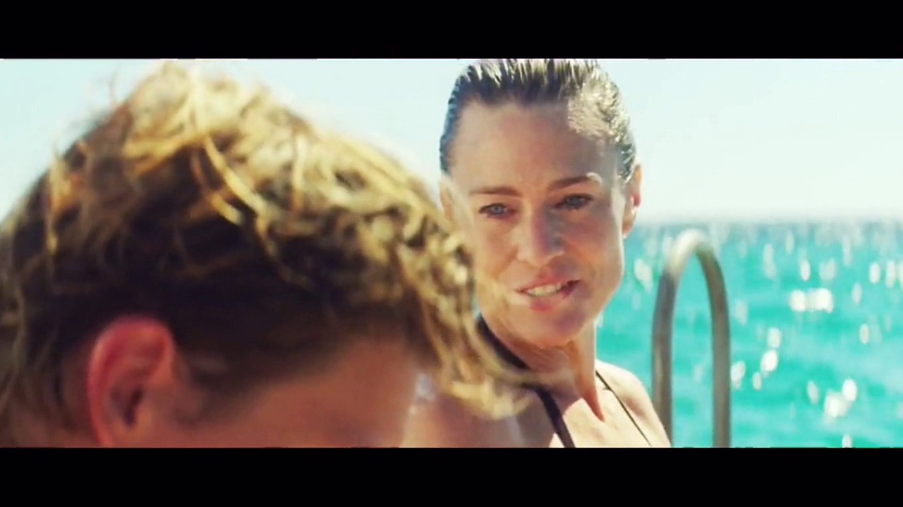 HAİDER ALİ BENİ YAK KENDİNİ YAK (SEZEN AKSU COVER) 2016 HD KLİP by MELEKLERerkekOLUR