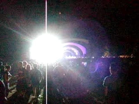 ELECTROMIND 2007 david guetta