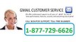 Gmail Customer Service Number 1-877-776-6261 Anywhere Everywhere