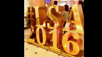 Lux Style Awards Nominations Announcement LSA 2016 (1)