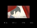 【合唱】ロストワンの号哭【６人】| The Lost One's Weeping [Nico Nico Chorus]