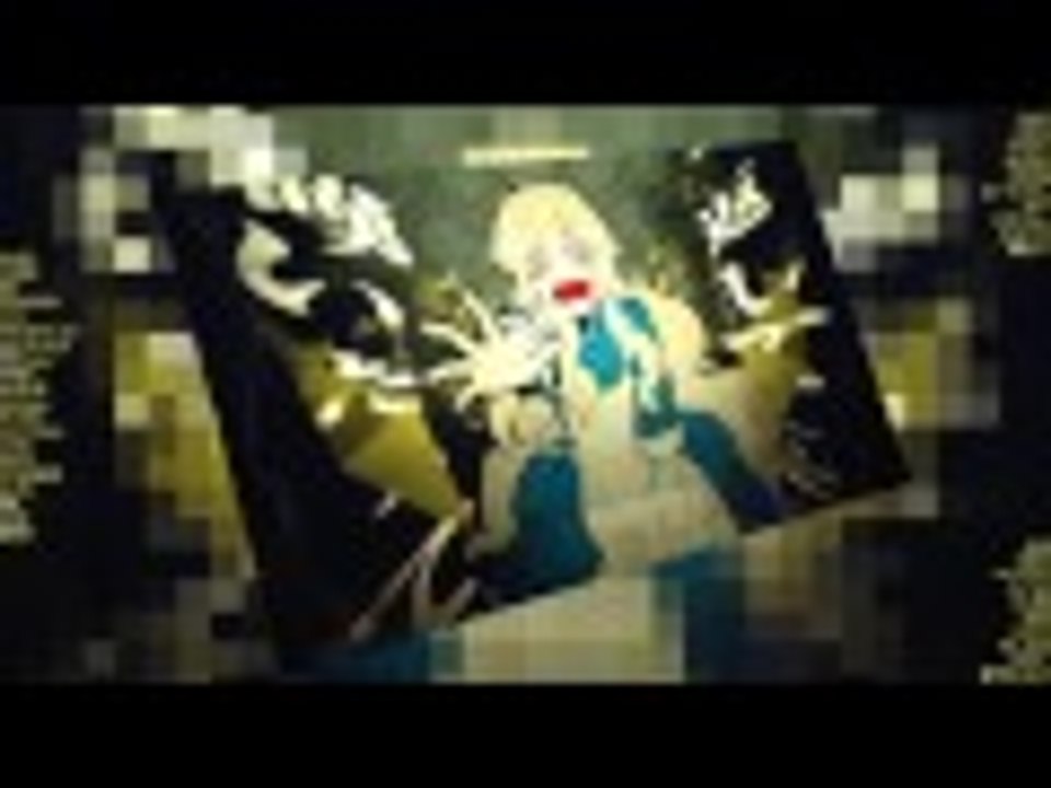 【校歌】 アウターサイエンス 【100人大合唱】| Outer Science - Nico Nico Chorus