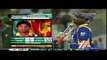 Shahid Afridi Wickets Collection - Cricket Highlights