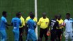 Nasarawa Utd Vs Enyimba - MD 20 Highlight