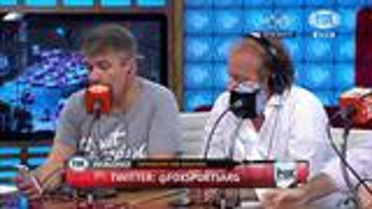 Mensaje conciliador de Maradona hacia Tevez