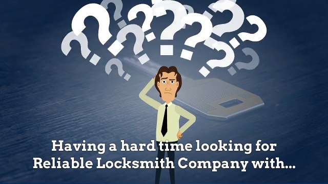 Mentor, OH Replacement Car Keys With Chips