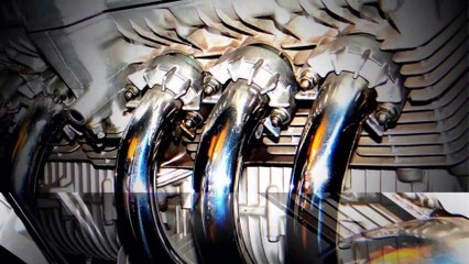 HONDA INTEGRA HARD TUNING