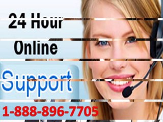 1-888-896-7705 Hotmail Customer Service Number