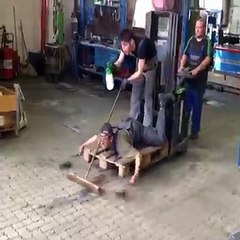 Son model temizleme aracı