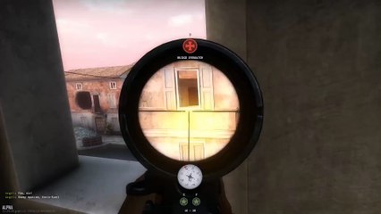 Day of Infamy - Early Access Launch Trailer