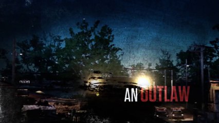 Mafia III - Lincoln Clay  The Soldier Trailer