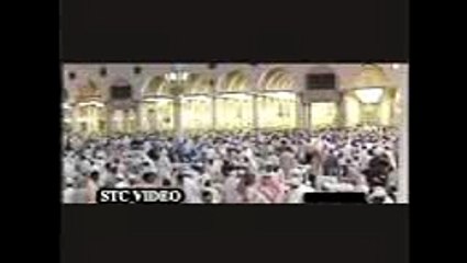 Mujhe Dar Pe Phir Bulana