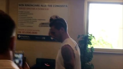 29-7-2016 Biglia in Paideia