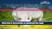 [PDF]  Natural Medicine for Horses: Home Remedies and Natural Healing  [Read] Full Ebook